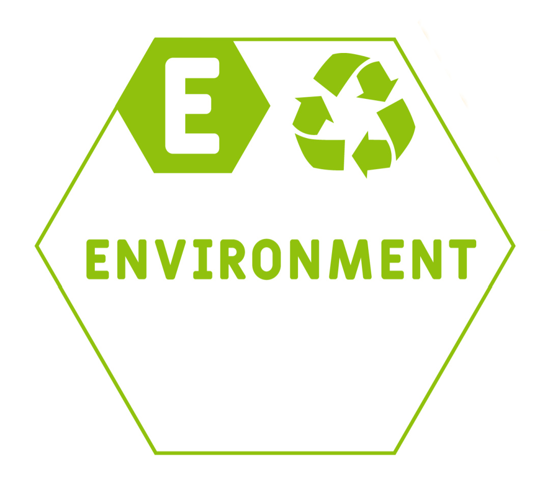 ENV