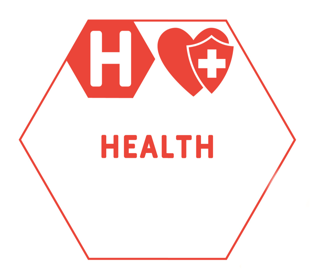 Health