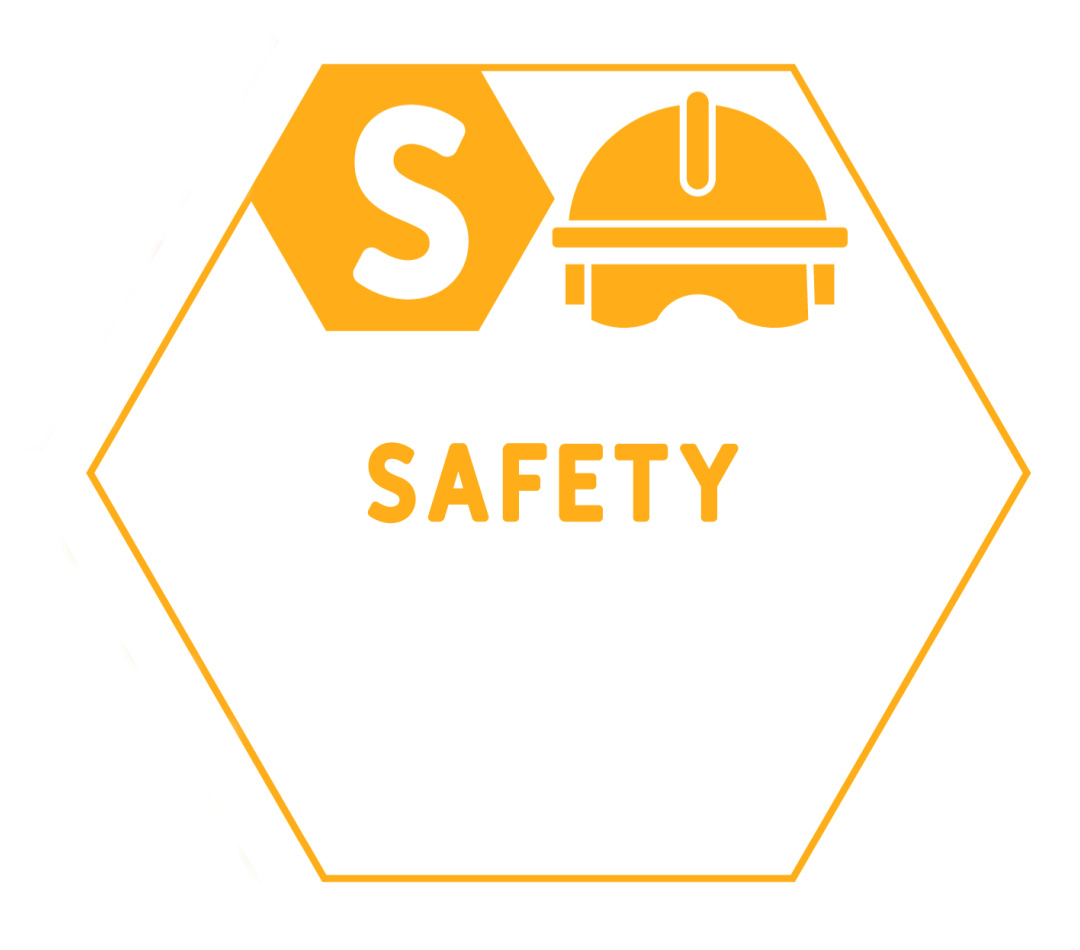 Safety
