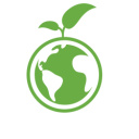 Sustainable icon_128